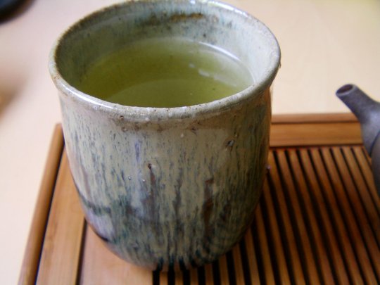 Karatsu_Yunomi2.JPG