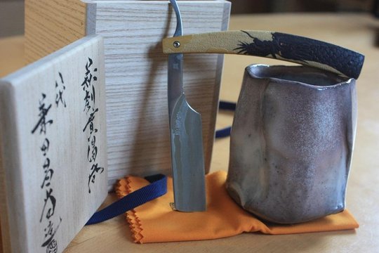 Taito Sencha_3.JPG
