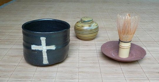 P1100549w2.jpg