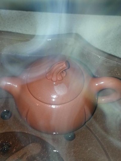 20160510_184845.jpg