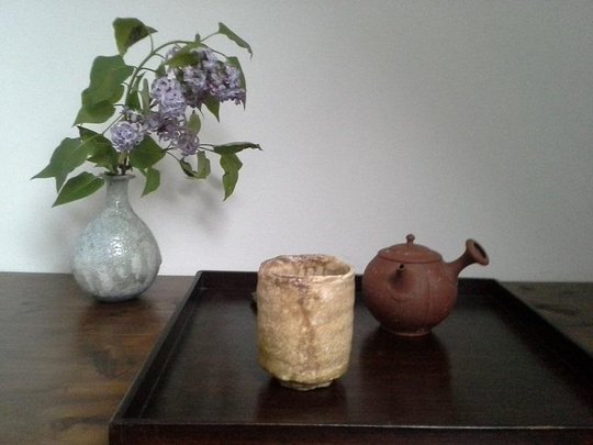 20160511_073924.jpg