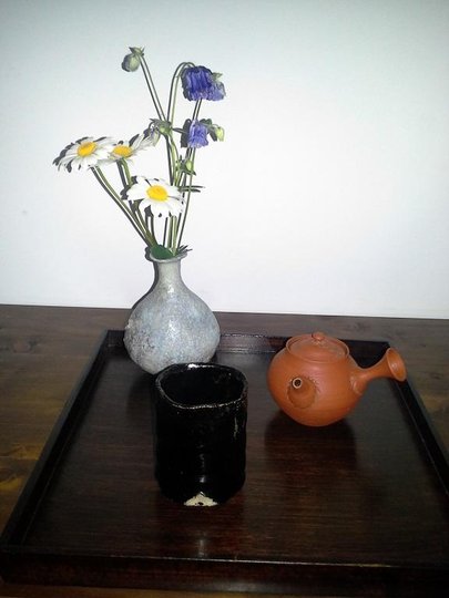 20160518_072459.jpg