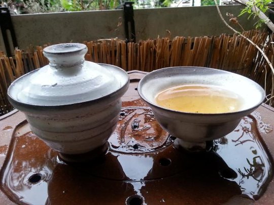 20160518_183411.jpg