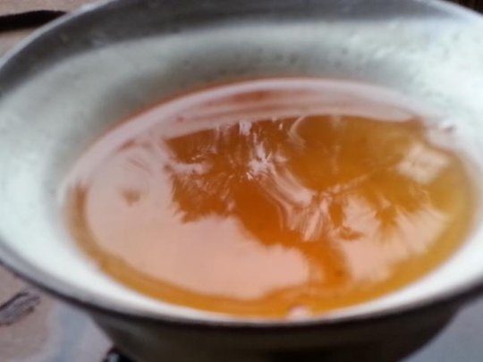 20160518_183628.jpg