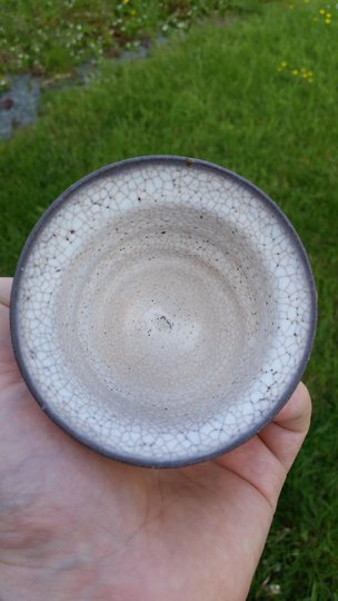 20160519_174452.jpg