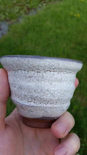 20160519_174501.jpg