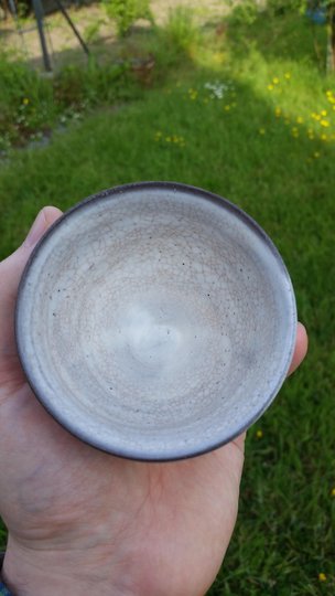 20160519_174557.jpg
