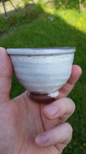 20160519_174613.jpg