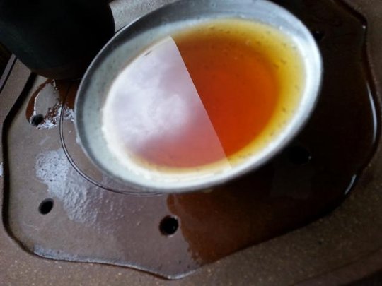20160522_115941.jpg