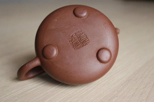A vendre 002.JPG