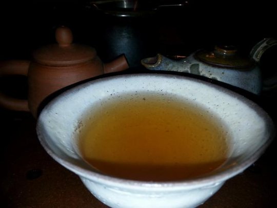 20160523_003729.jpg