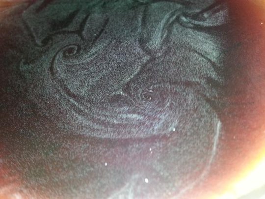 20160524_190038.jpg
