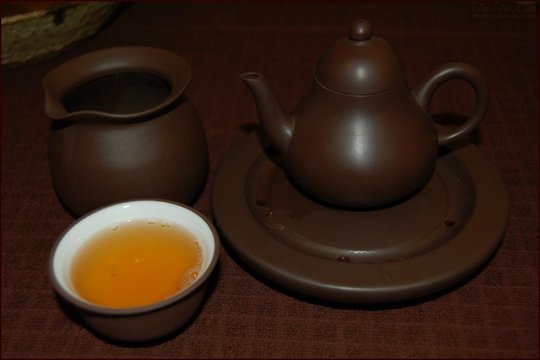 TTC_MLX Fengxi - chaxi choco 009.jpg