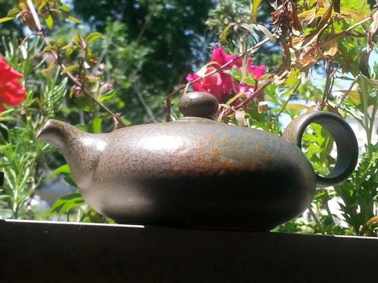 20160528_132747.jpg