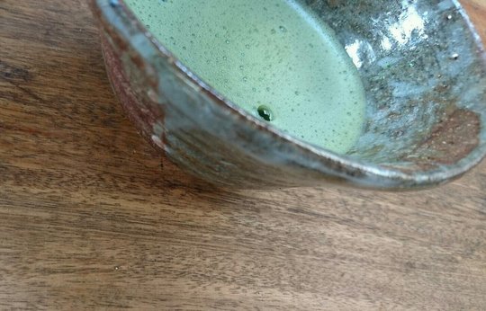 rps20160530_085428.jpg