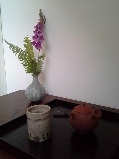 20160531_071247.jpg