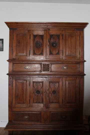 armoire.JPG