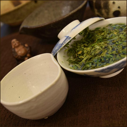 TTC_Bai Mao Hou ptps2016 038_ALéG.jpg