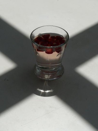 P1090639.JPG