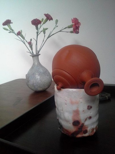 20160615_071249.jpg