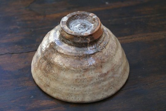 DSC06811.JPG