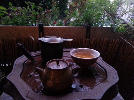 20160616_214154.jpg