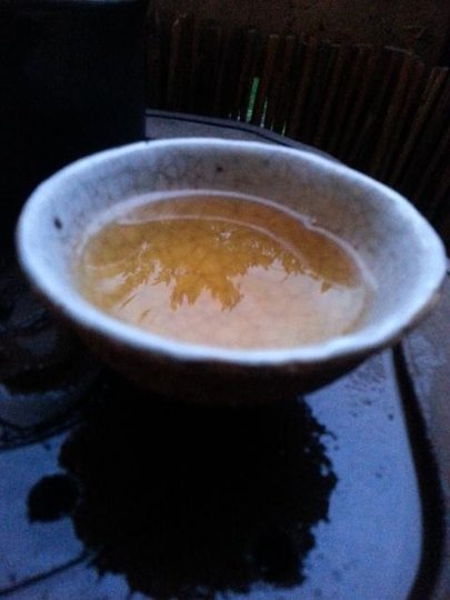 20160616_214136.jpg