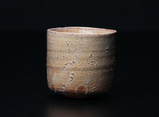 ynt160714c.jpg