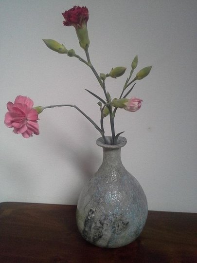 20160623_071637.jpg