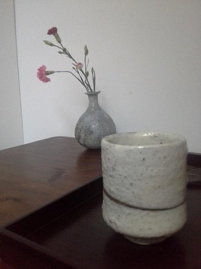 20160623_070055.jpg