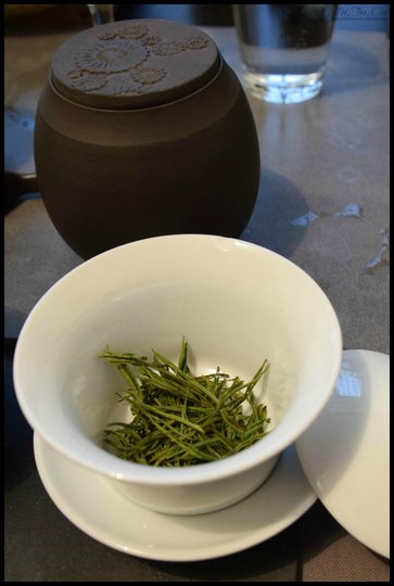 TTC_Anji Bai Cha PDT bu en gros gaiwan 3.jpg