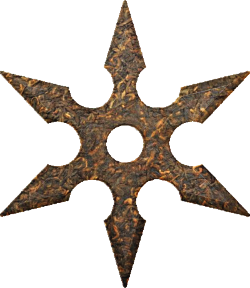 shuriken.png