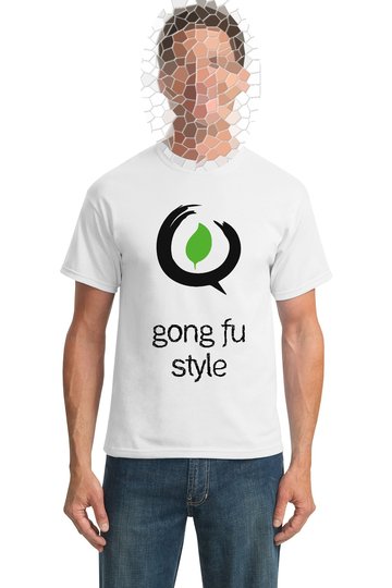 tshirt.jpg