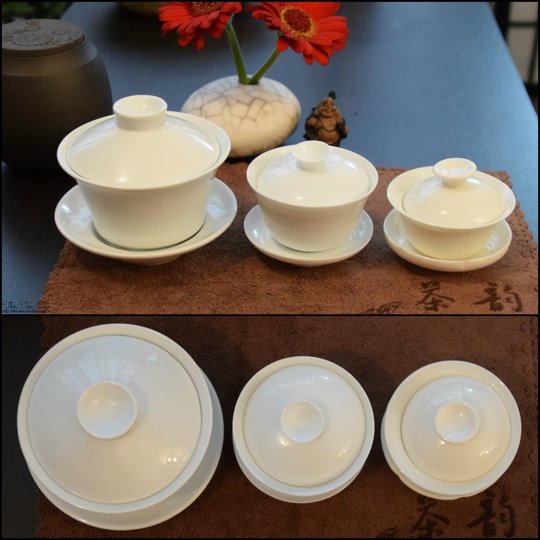 TTC_3gaiwan.jpg