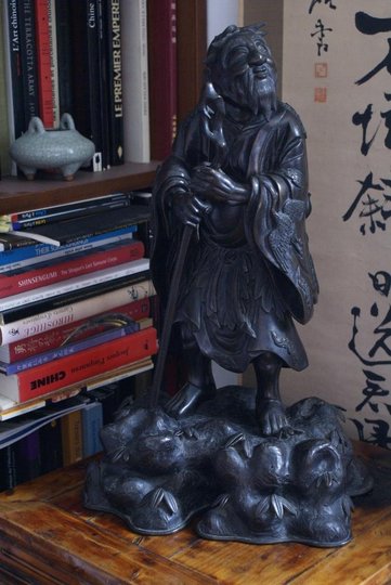 DSC06870.JPG