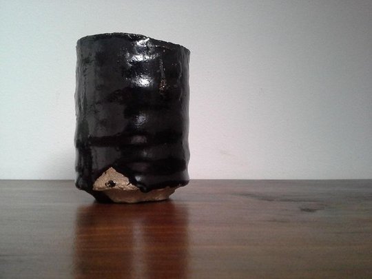 20160705_072642.jpg