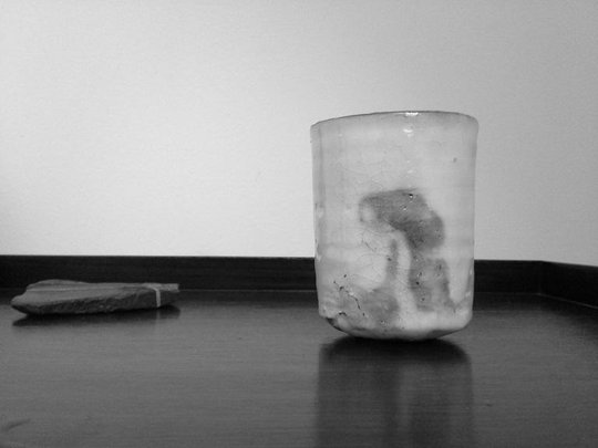 20160707_072357.jpg