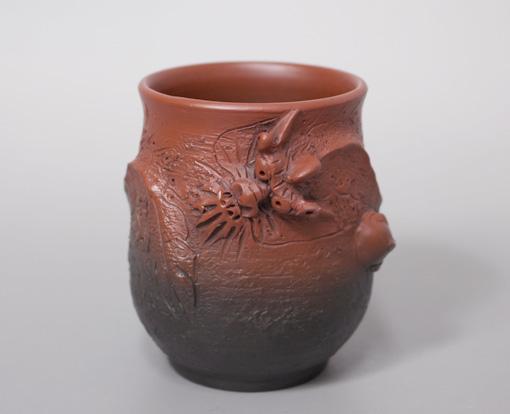 dragon_yunomi1.jpg