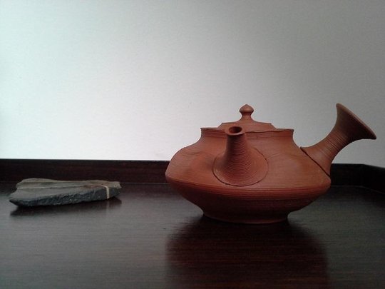 20160713_074257.jpg