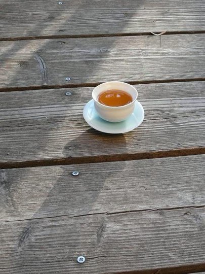 P1090732.JPG