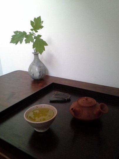 20160713_073010.jpg