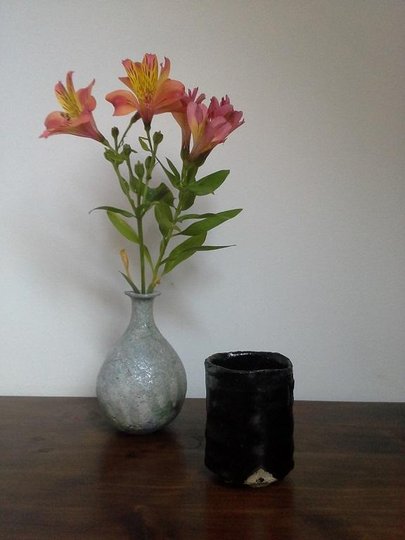 20160726_093151.jpg