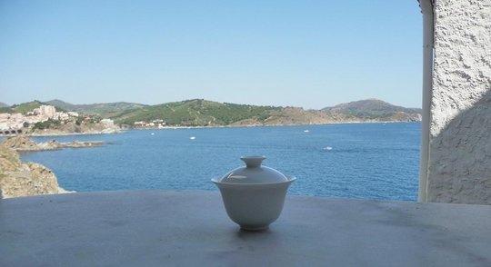 P1100707w2.jpg