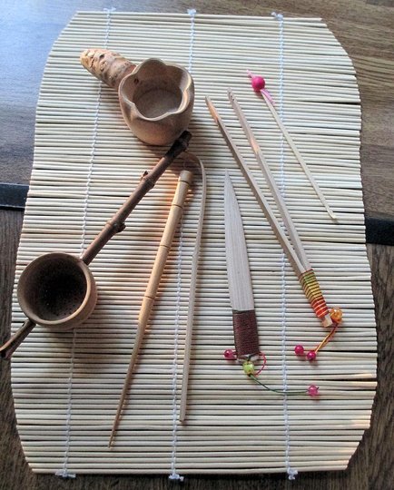 les instruments inutilesa.jpg