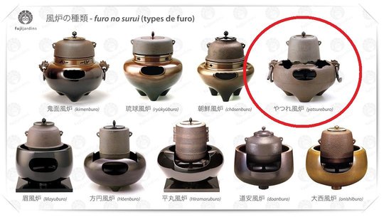 furo.jpg