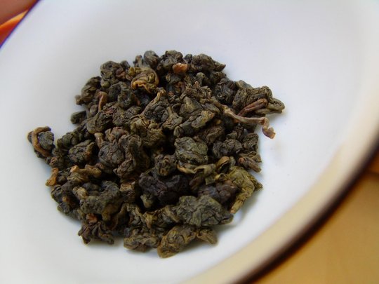 Yimu_Roasted_PCT_2015_dry.JPG