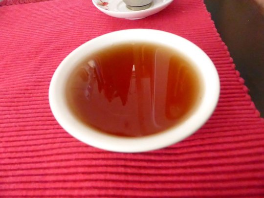 P1000779.JPG