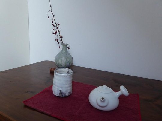 P1000320.JPG
