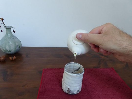 P1000324.JPG