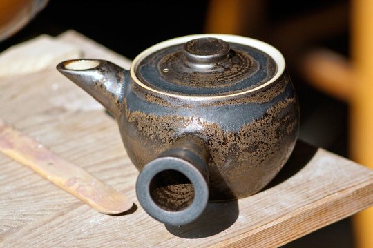 kyusu.jpg